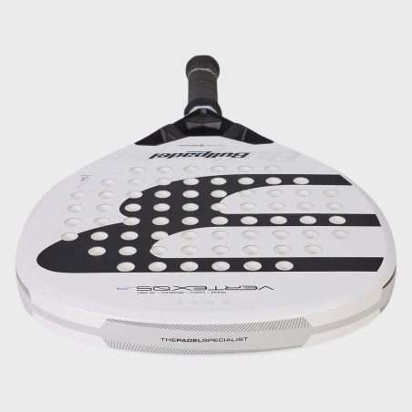RACHETTA BULLPADEL VERTEX JR BOY 26