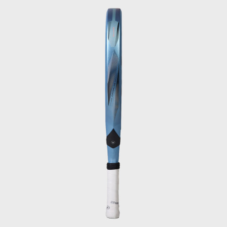 RACKET BULLPADEL VERTEX JR GIRL 26