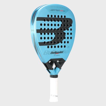 RACCHETTA BULLPADEL VERTEX 05 W