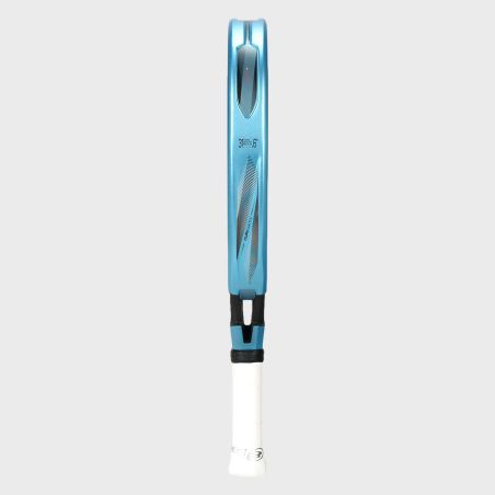 RAQUETTE BULLPADEL VERTEX 05 W
