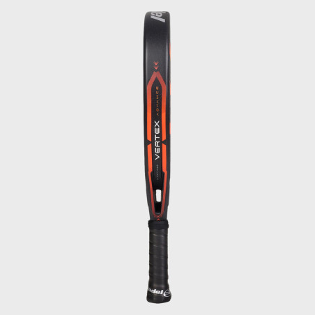RAQUETTE BULLPADEL VERTEX ADVANCE