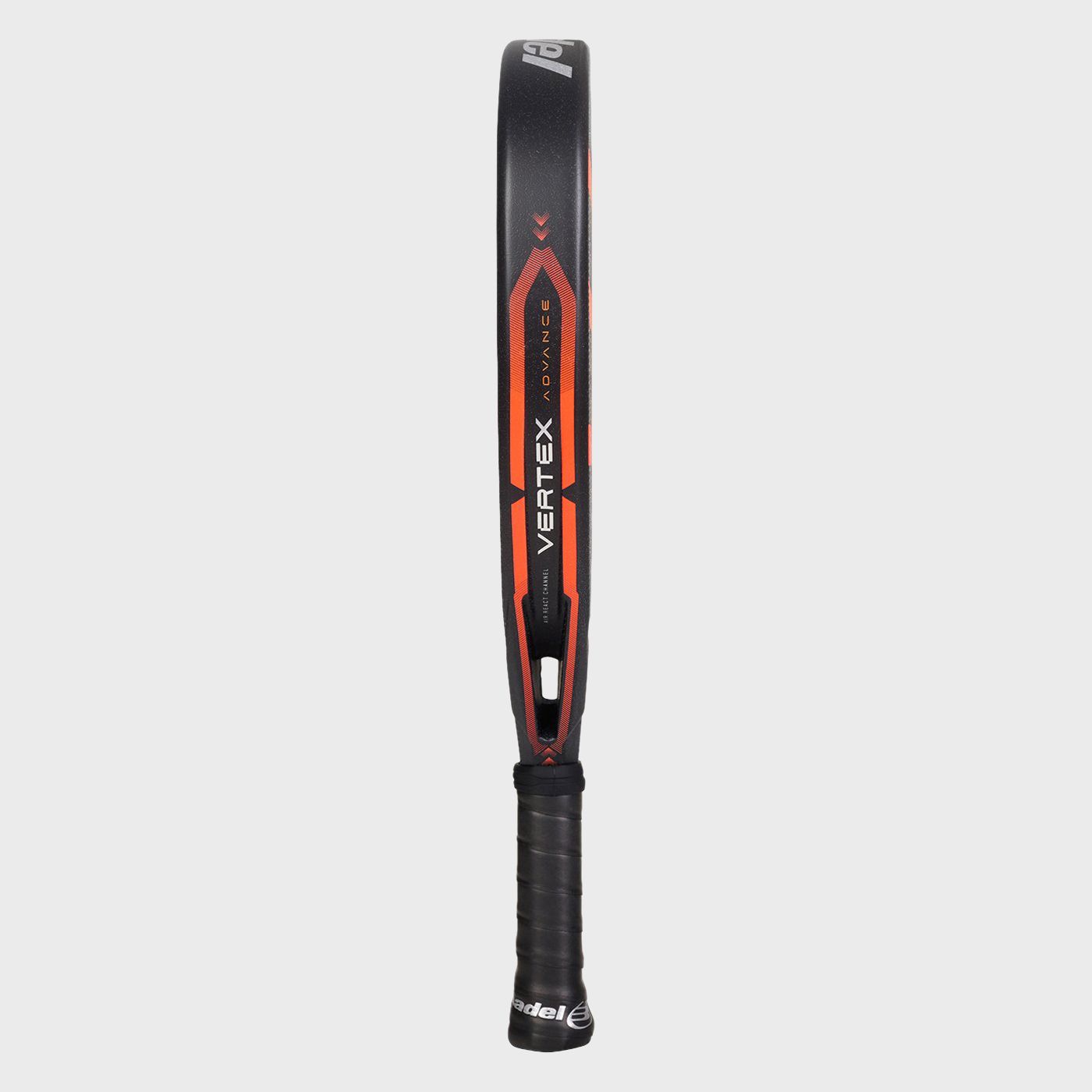 RAQUETTE BULLPADEL VERTEX ADVANCE