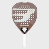 RAQUETTE BULLPADEL WONDER