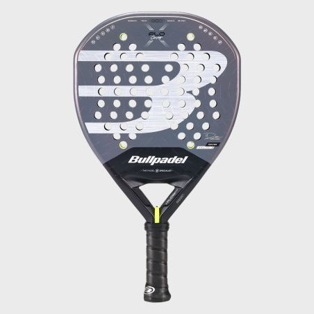 RAQUETTE BULLPADEL XPLO CMF 26