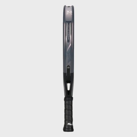 RACKET BULLPADEL XPLO CMF 26