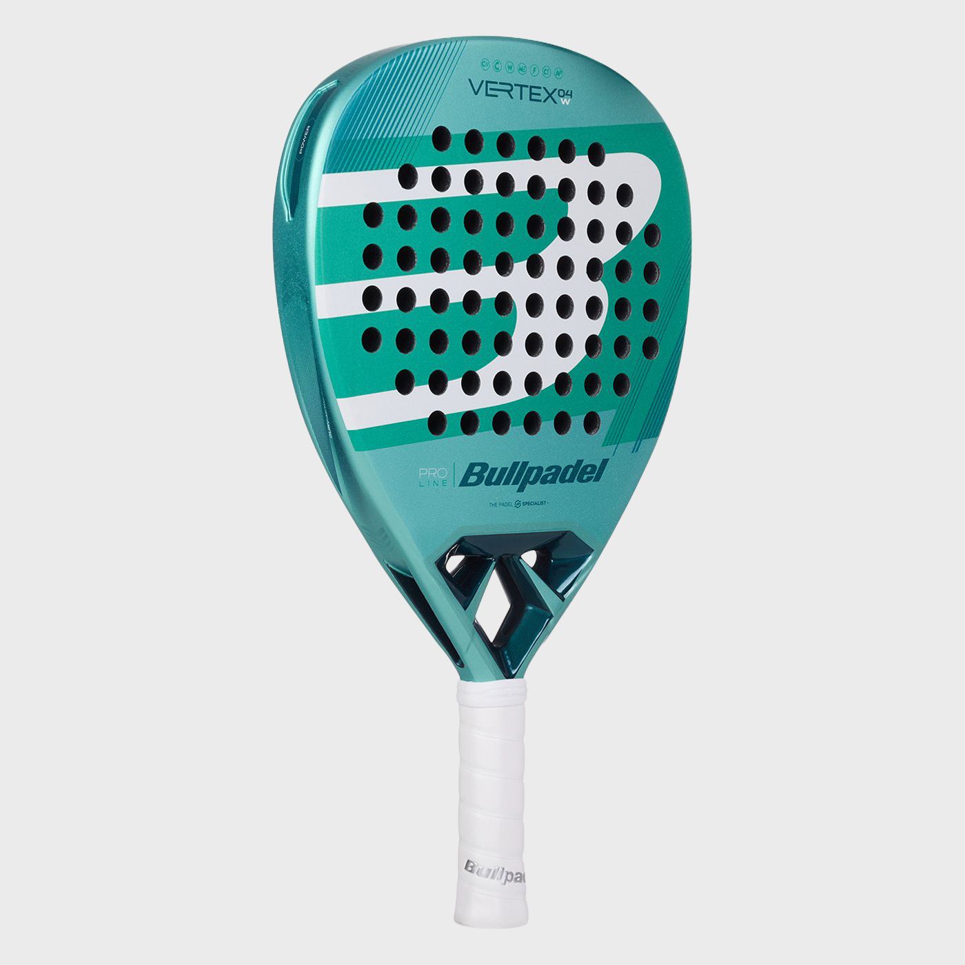 tienda de padel Madrid, tienda de padel online, tienda de padel españa, tienda de padel en linea, PACK BULLPADEL VERTEX04 WOMAN 