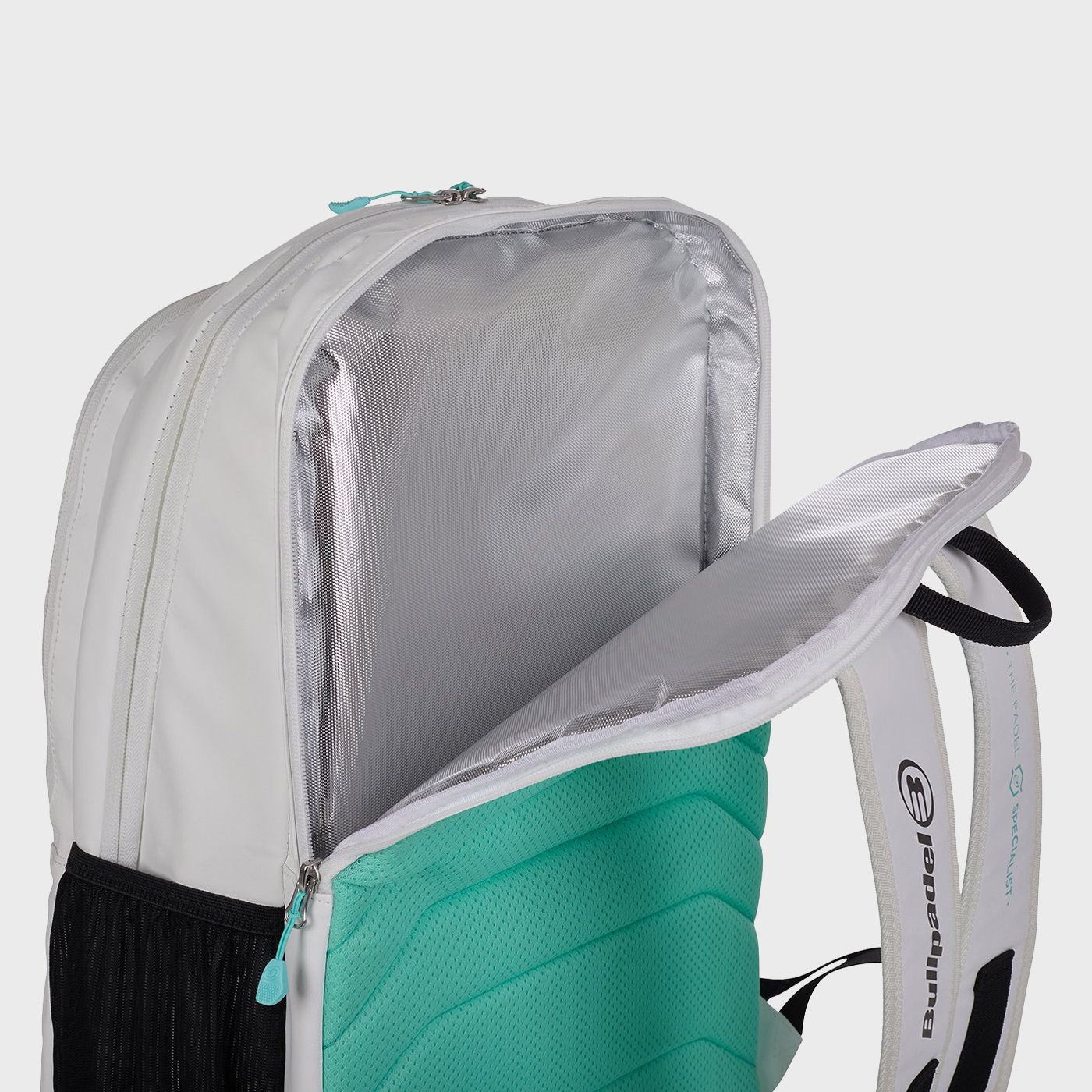 tienda de padel Madrid, tienda de padel online, tienda de padel españa, tienda de padel en linea, PACK BULLPADEL VERTEX04 WOMAN 