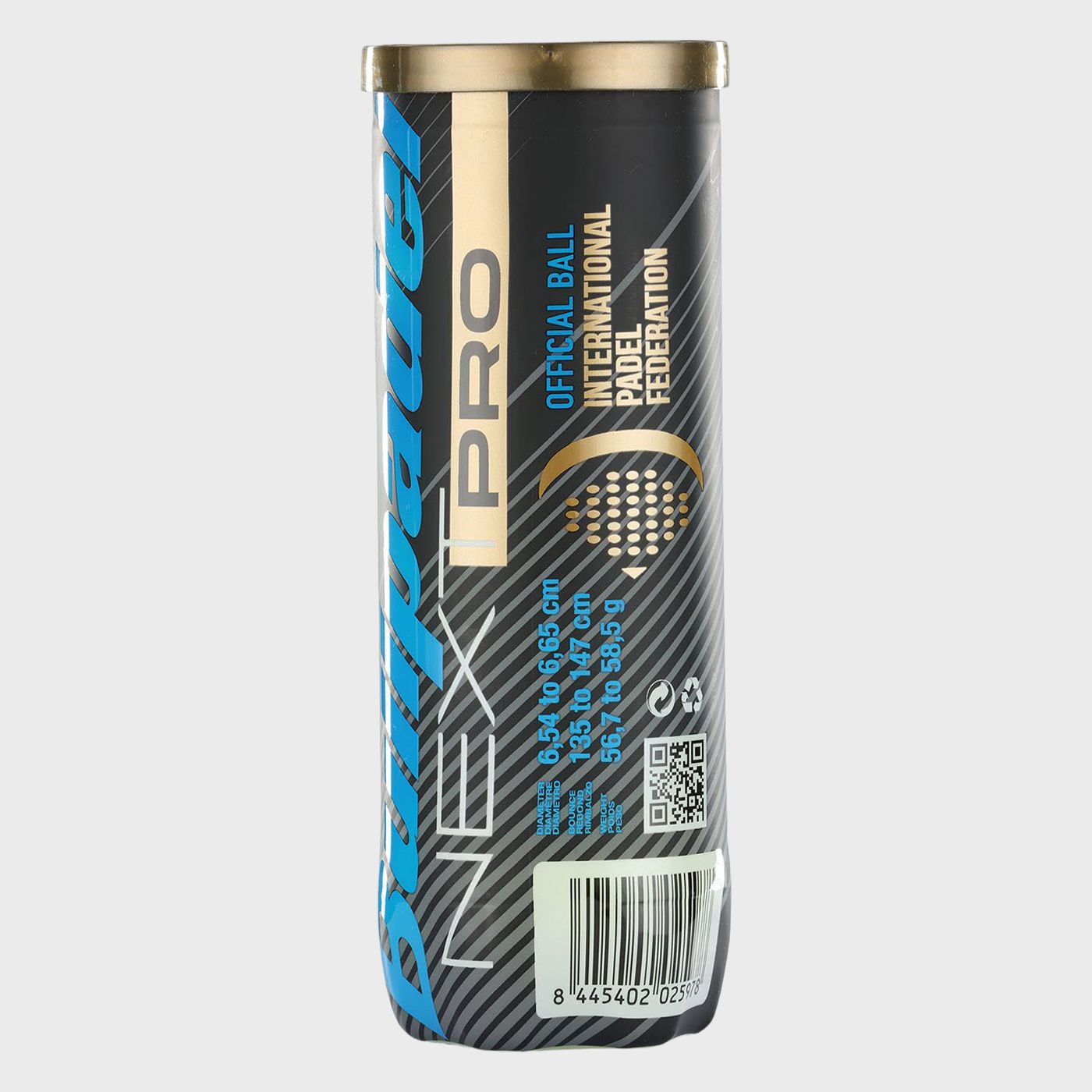 tienda de padel Madrid, tienda de padel online, tienda de padel españa, tienda de padel en linea, PACK BULLPADEL VERTEX04 WOMAN 