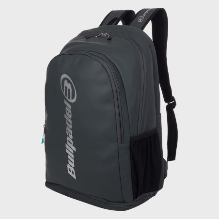 tienda de padel Madrid, tienda de padel online, tienda de padel españa, tienda de padel en linea, PACK BULLPADEL VERTEX04 MAN 25