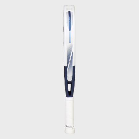 PALA BULLPADEL VERTEX 04 CFM APA