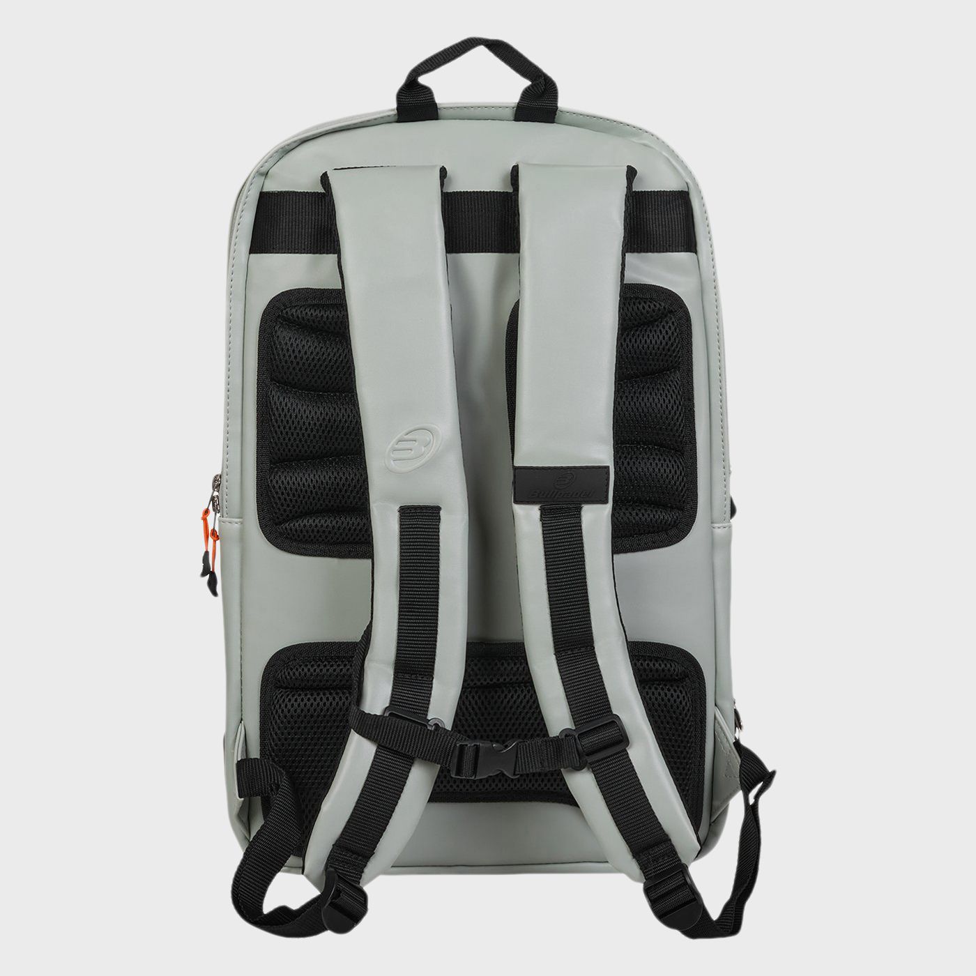tienda de padel Madrid, tienda de padel online, tienda de padel españa, tienda de padel en linea, MOCHILA BULLPADEL BPM26001 HAC