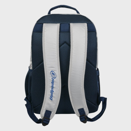 tienda de padel Madrid, tienda de padel online, tienda de padel españa, tienda de padel en linea, MOCHILA BULLPADEL BPM26004 ADV