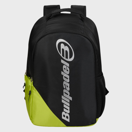 tienda de padel Madrid, tienda de padel online, tienda de padel españa, tienda de padel en linea, MOCHILA BULLPADEL BPM26004 ADV
