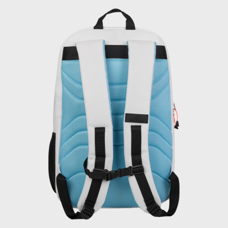 tienda de padel Madrid, tienda de padel online, tienda de padel españa, tienda de padel en linea, MOCHILA BULLPADEL BPM26009 VER