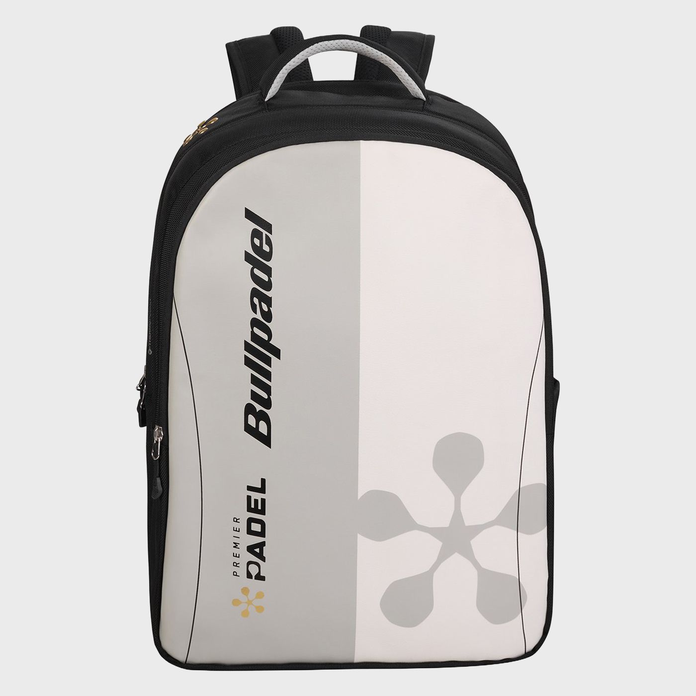 tienda de padel Madrid, tienda de padel online, tienda de padel españa, tienda de padel en linea, MOCHILA BULLPADEL BPM26020 NEU