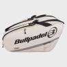 PALETERO BULLPADEL BPP26015 TOUR PREMIER CRUDO