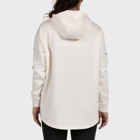 SWEAT SHIRT BULLPADEL PAITT CRUDO