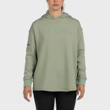 tienda de padel Madrid, tienda de padel online, tienda de padel españa, tienda de padel en linea, SUDADERA BULLPADEL PAITT EUCAL