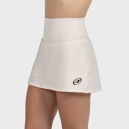 JUPE BULLPADEL PASAU CRUDO