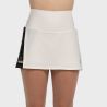JUPE BULLPADEL PASAU CRUDO