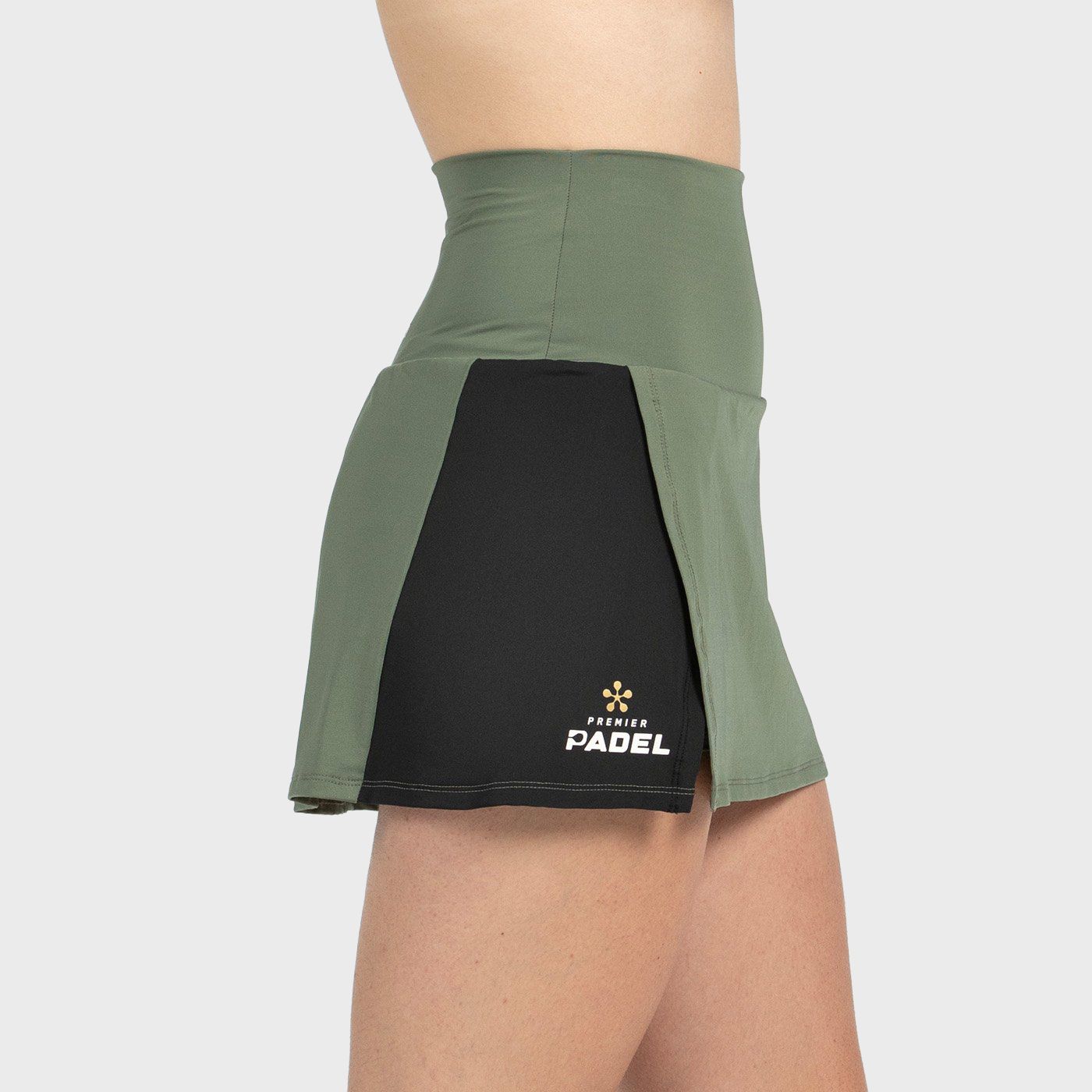 SKIRT BULLPADEL PASAU KAKI