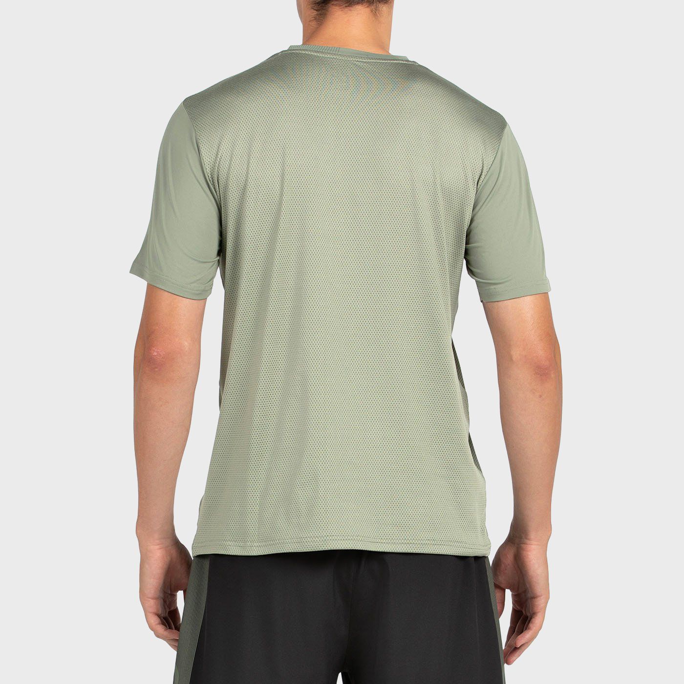 tienda de padel Madrid, tienda de padel online, tienda de padel españa, tienda de padel en linea, CAMISETA BULLPADEL PATOS EUCAL