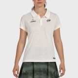 POLO BULLPADEL PAYERNE CRUDO