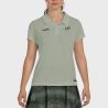 POLO BULLPADEL PAYERNE EUCALYPTUS