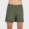 SHORT BULLPADEL PECOS KAKI