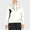 SWEAT SHIRT BULLPADEL PEDER CRUDO