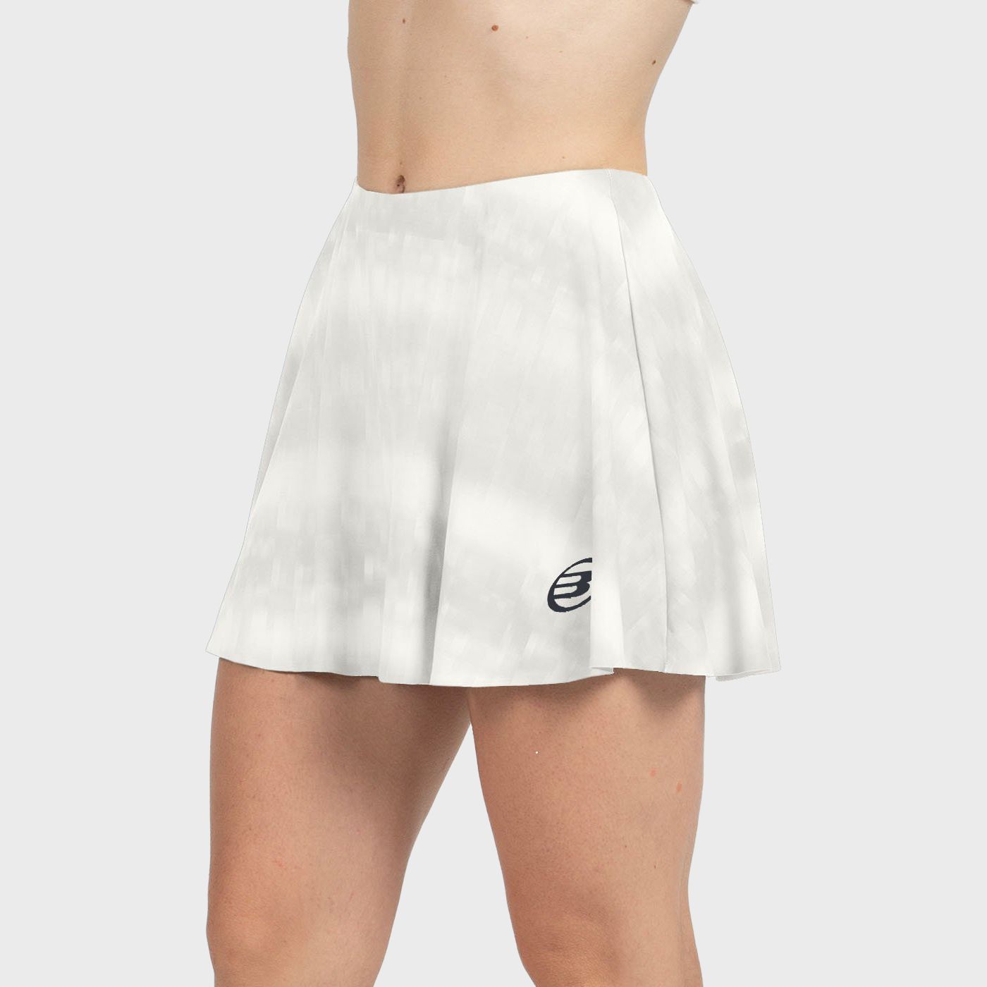 SKIRT BULLPADEL PIATRA CRUDO