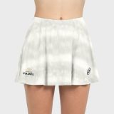 JUPE BULLPADEL PIATRA CRUDO