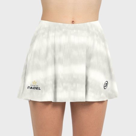 SKIRT BULLPADEL PIATRA CRUDO