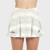 SKIRT BULLPADEL PIATRA CRUDO