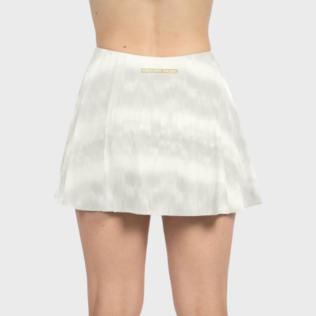 SKIRT BULLPADEL PIATRA CRUDO