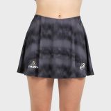 JUPE BULLPADEL PIATRA NEGRO