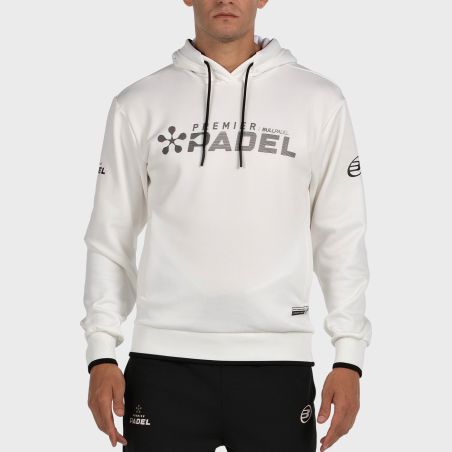 tienda de padel Madrid, tienda de padel online, tienda de padel españa, tienda de padel en linea, SUDADERA BULLPADEL PIATRO CRUD