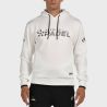 SWEAT-SHIRT BULLPADEL PIATRO CRUDO