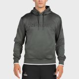 SWEAT BULLPADEL PIATRO KAKI