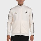 SWEAT BULLPADEL PINDARO CRUDO