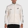 SSWEAT-SHIRT BULLPADEL PINDARO CRUDO