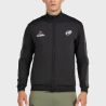 SWEAT BULLPADEL PINDARO NOIRE