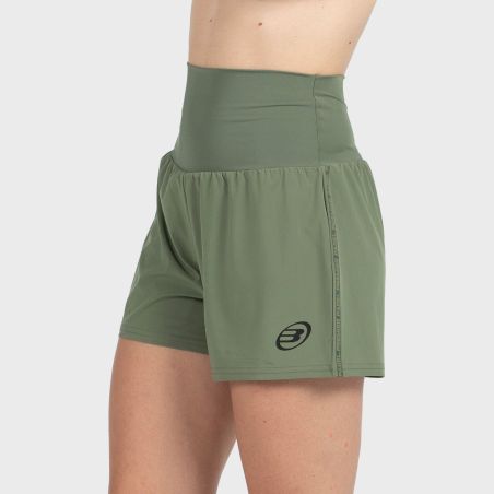 SHORTS BULLPADEL PITAN KAKI