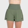 SHORT BULLPADEL PITAN KAKI