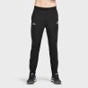 TROUSERS BULLPADEL PUPO BLACK