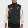 GILET BULLPADEL PRIMO NOIR