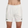 SHORT BULLPADEL PREUX CRUDO