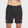 SHORTS BULLPADEL PREUX NERO