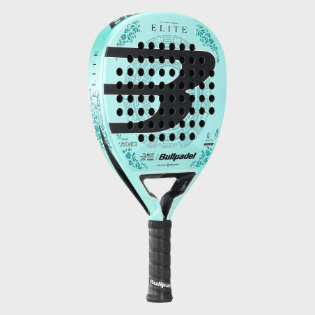 RAQUETTE BULLPADEL ELITE W MX 25