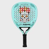 RACCHETTA BULLPADEL ELITE W MX 25